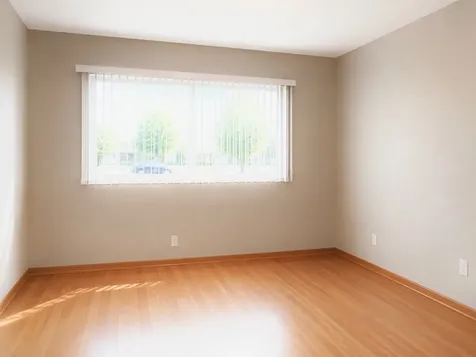 4923 North Harlem Avenue Chicago IL 60656