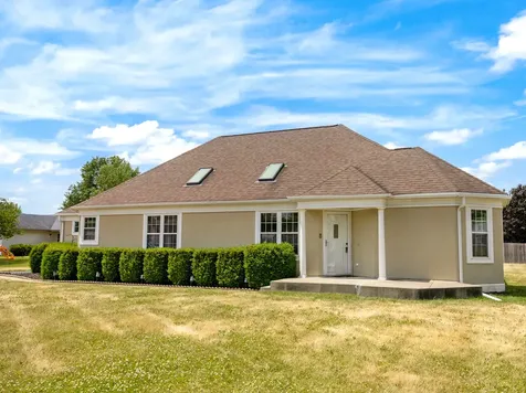 432 Lozenge Court Rockton IL 61072