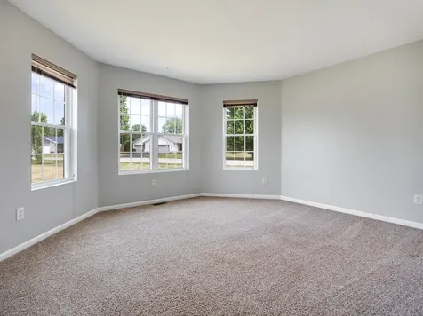 432 Lozenge Court Rockton IL 61072