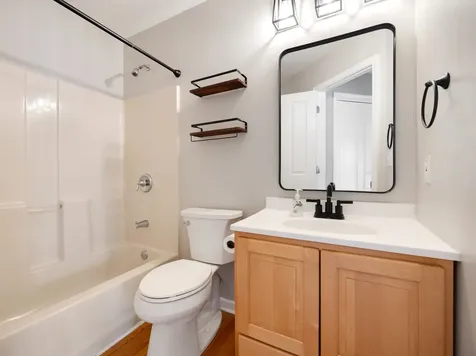 432 Lozenge Court Rockton IL 61072