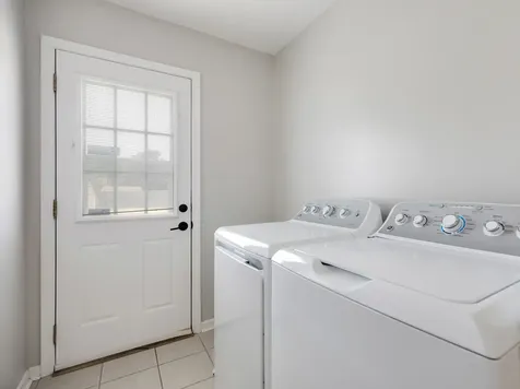 432 Lozenge Court Rockton IL 61072