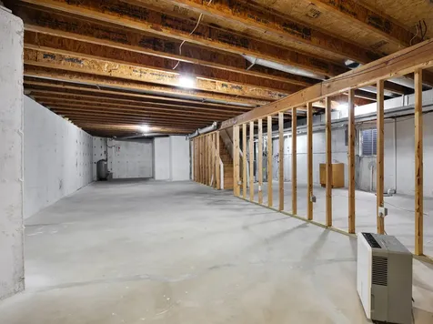 432 Lozenge Court Rockton IL 61072