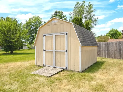 432 Lozenge Court Rockton IL 61072