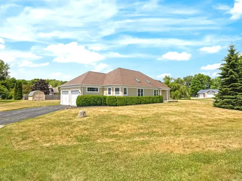 432 Lozenge Court Rockton IL 61072