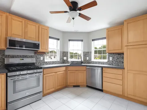 432 Lozenge Court Rockton IL 61072