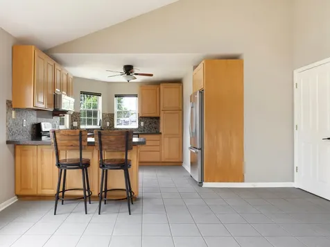 432 Lozenge Court Rockton IL 61072