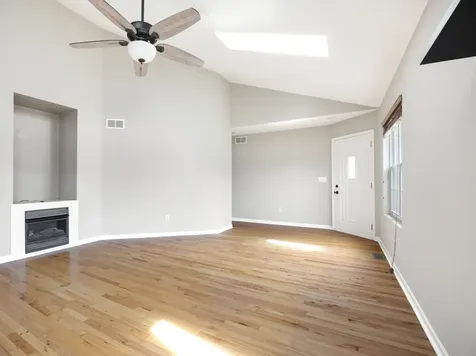432 Lozenge Court Rockton IL 61072