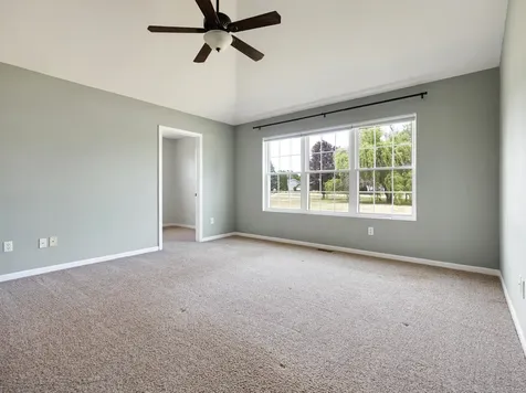 432 Lozenge Court Rockton IL 61072