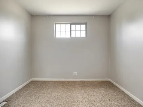 432 Lozenge Court Rockton IL 61072