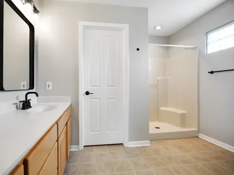 432 Lozenge Court Rockton IL 61072