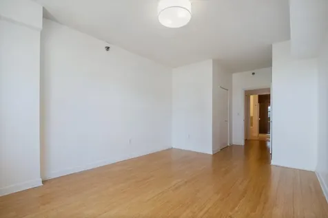 5 East 14th Place Chicago IL 60605