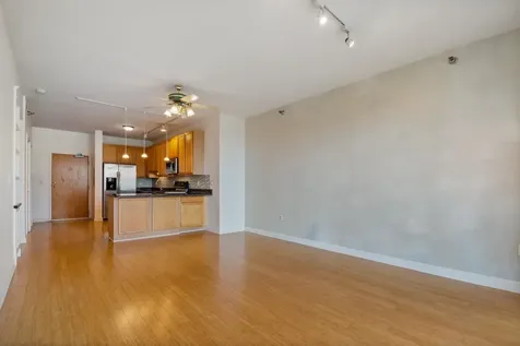 5 East 14th Place Chicago IL 60605