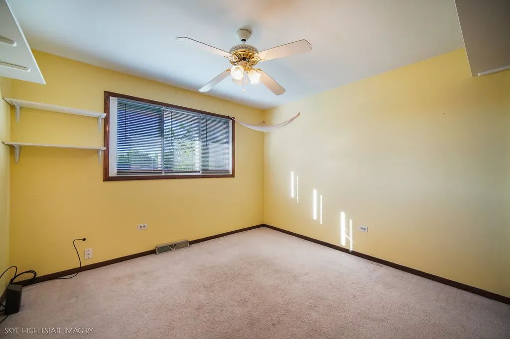 10906 3RD Street Mokena IL 60448