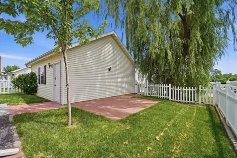 915 Teegan Street Normal IL 61761