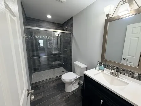 1090 Crestwood Lane Bolingbrook IL 60440