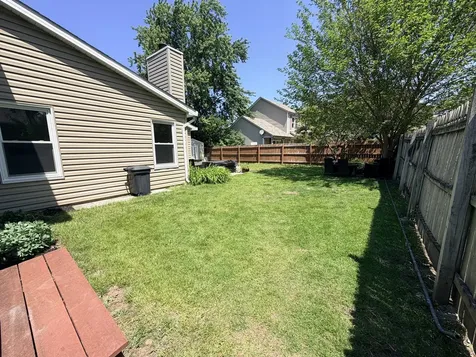 1090 Crestwood Lane Bolingbrook IL 60440