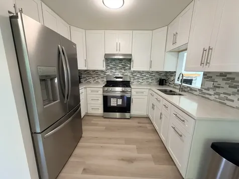 1090 Crestwood Lane Bolingbrook IL 60440