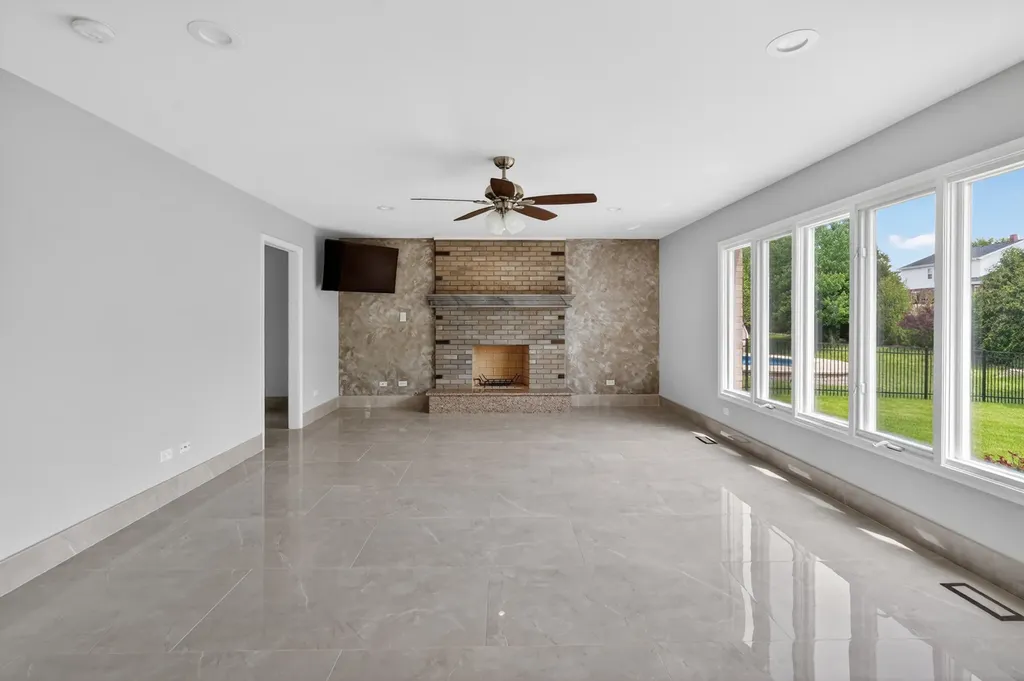 14031 Preston Drive Orland Park IL 60462