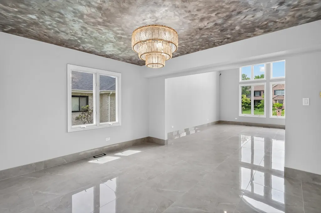 14031 Preston Drive Orland Park IL 60462