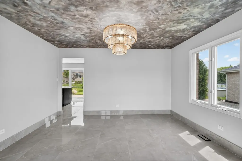 14031 Preston Drive Orland Park IL 60462