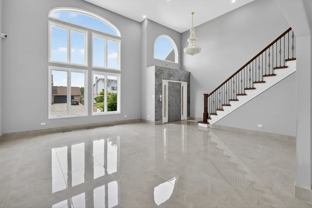 14031 Preston Drive Orland Park IL 60462