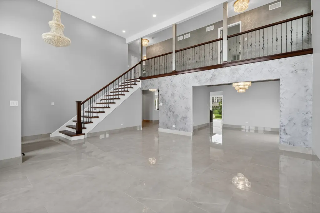 14031 Preston Drive Orland Park IL 60462