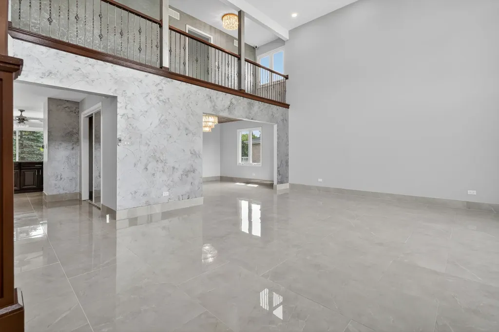14031 Preston Drive Orland Park IL 60462
