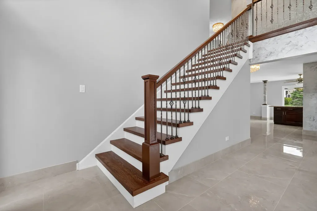 14031 Preston Drive Orland Park IL 60462