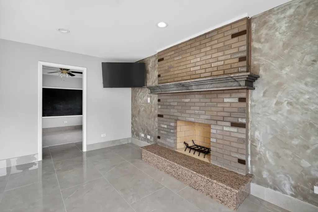 14031 Preston Drive Orland Park IL 60462