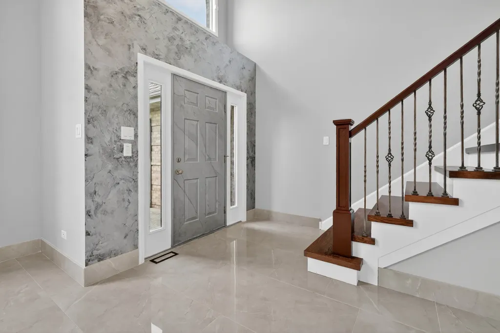 14031 Preston Drive Orland Park IL 60462
