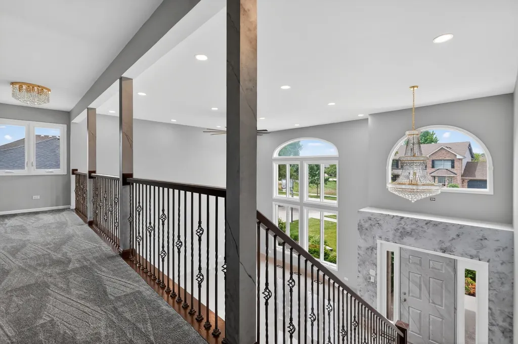 14031 Preston Drive Orland Park IL 60462