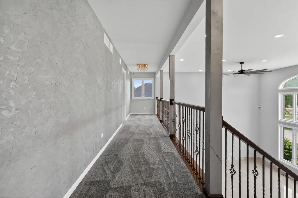 14031 Preston Drive Orland Park IL 60462