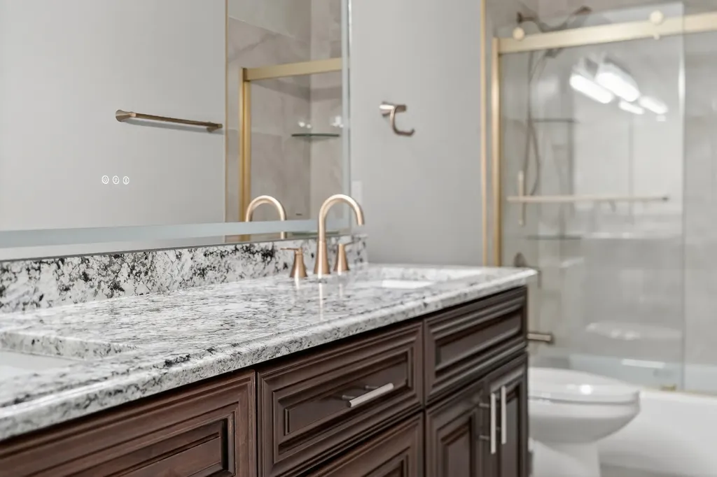 14031 Preston Drive Orland Park IL 60462