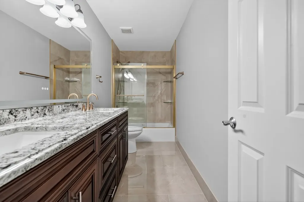14031 Preston Drive Orland Park IL 60462