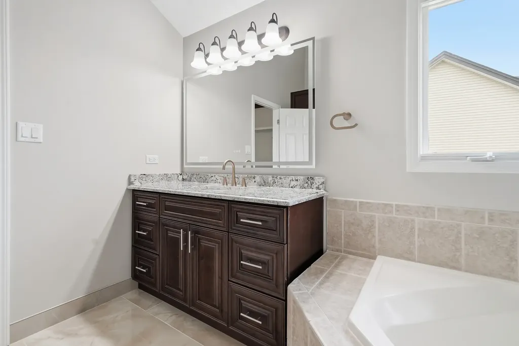 14031 Preston Drive Orland Park IL 60462