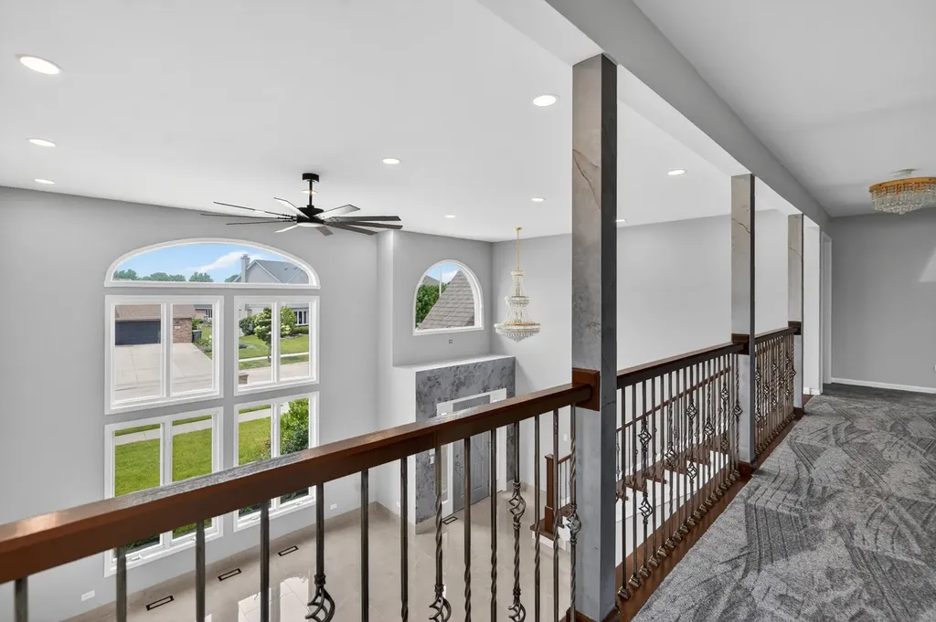 14031 Preston Drive Orland Park IL 60462