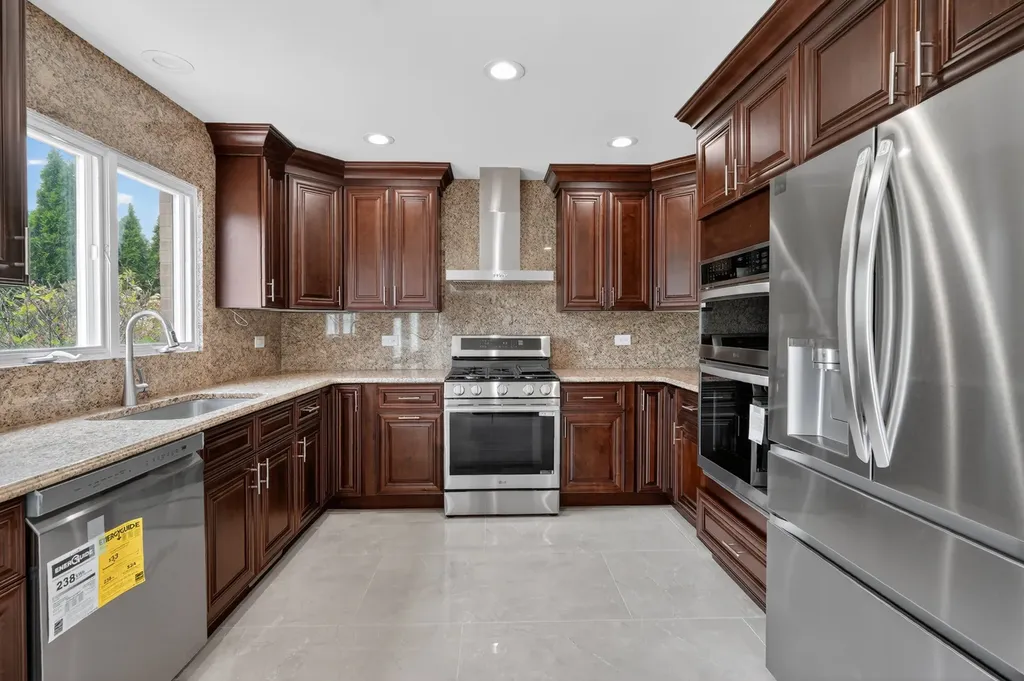 14031 Preston Drive Orland Park IL 60462