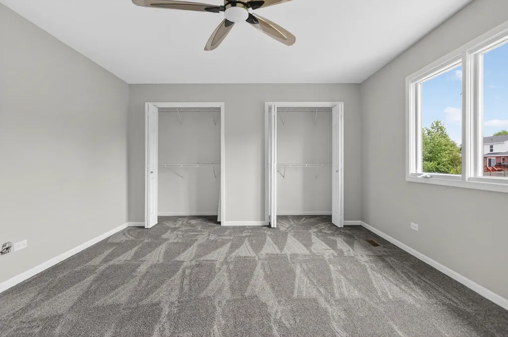 14031 Preston Drive Orland Park IL 60462