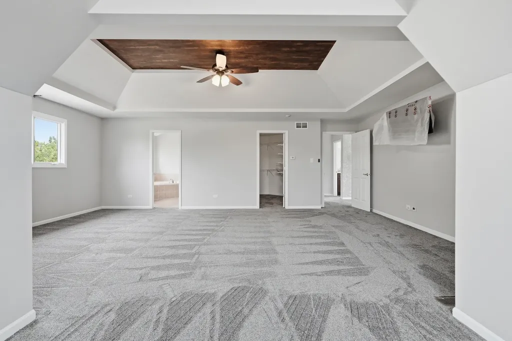 14031 Preston Drive Orland Park IL 60462