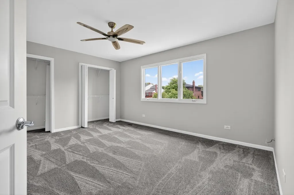 14031 Preston Drive Orland Park IL 60462