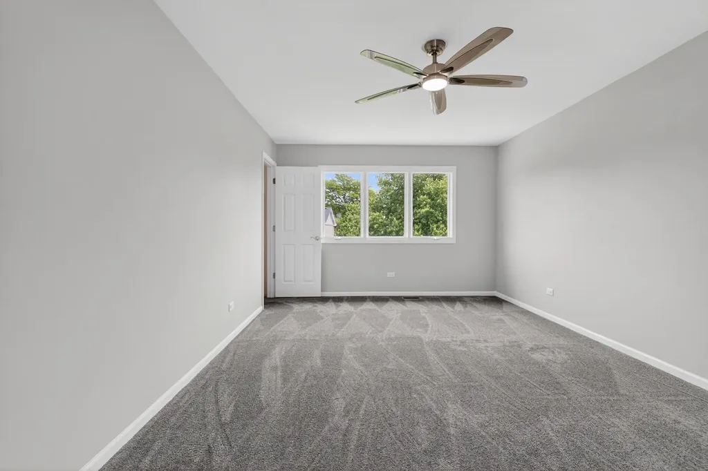 14031 Preston Drive Orland Park IL 60462