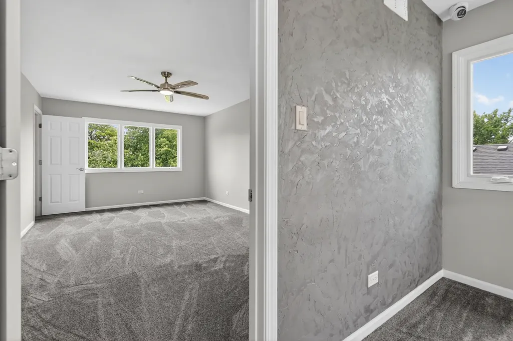 14031 Preston Drive Orland Park IL 60462