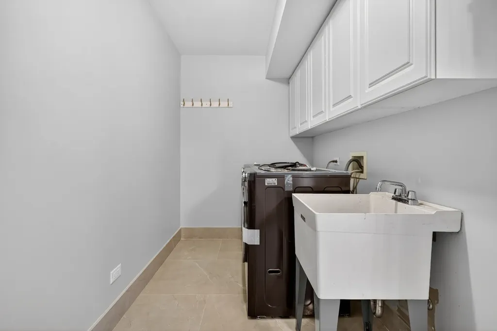 14031 Preston Drive Orland Park IL 60462