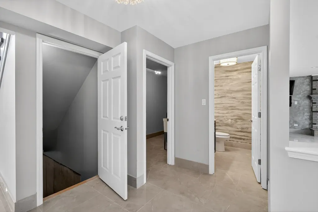 14031 Preston Drive Orland Park IL 60462
