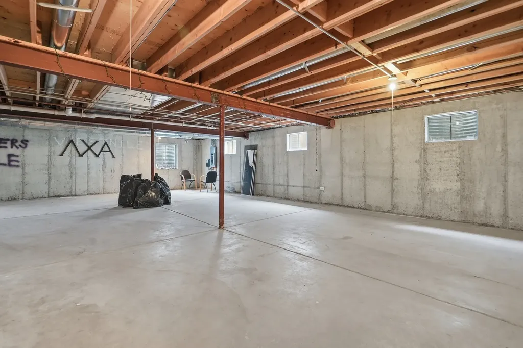 14031 Preston Drive Orland Park IL 60462