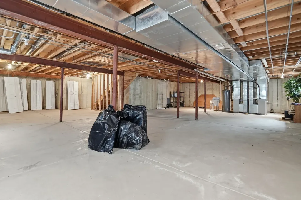 14031 Preston Drive Orland Park IL 60462