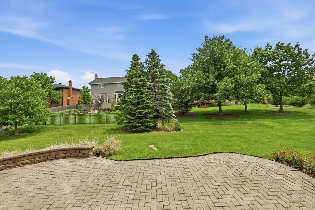 14031 Preston Drive Orland Park IL 60462