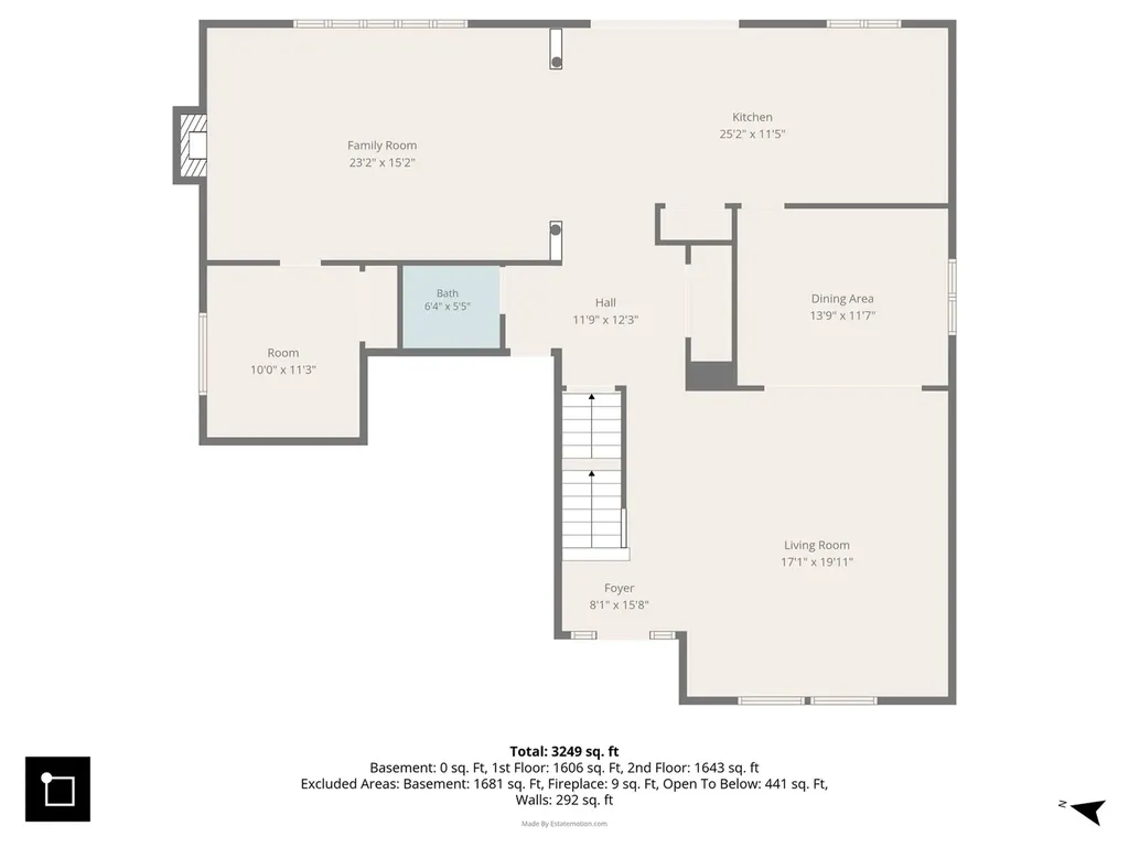 14031 Preston Drive Orland Park IL 60462
