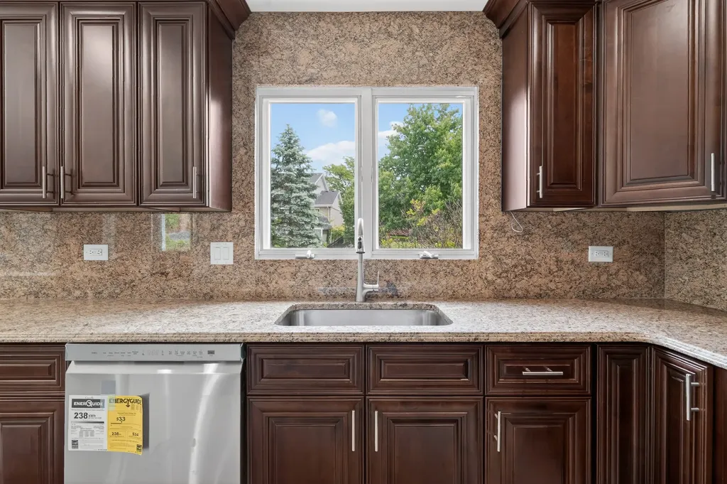 14031 Preston Drive Orland Park IL 60462