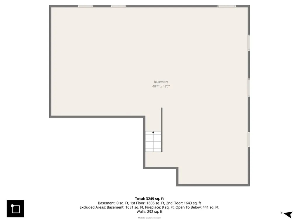 14031 Preston Drive Orland Park IL 60462
